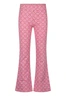 Persival meisjes broek
